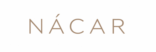 Nácar